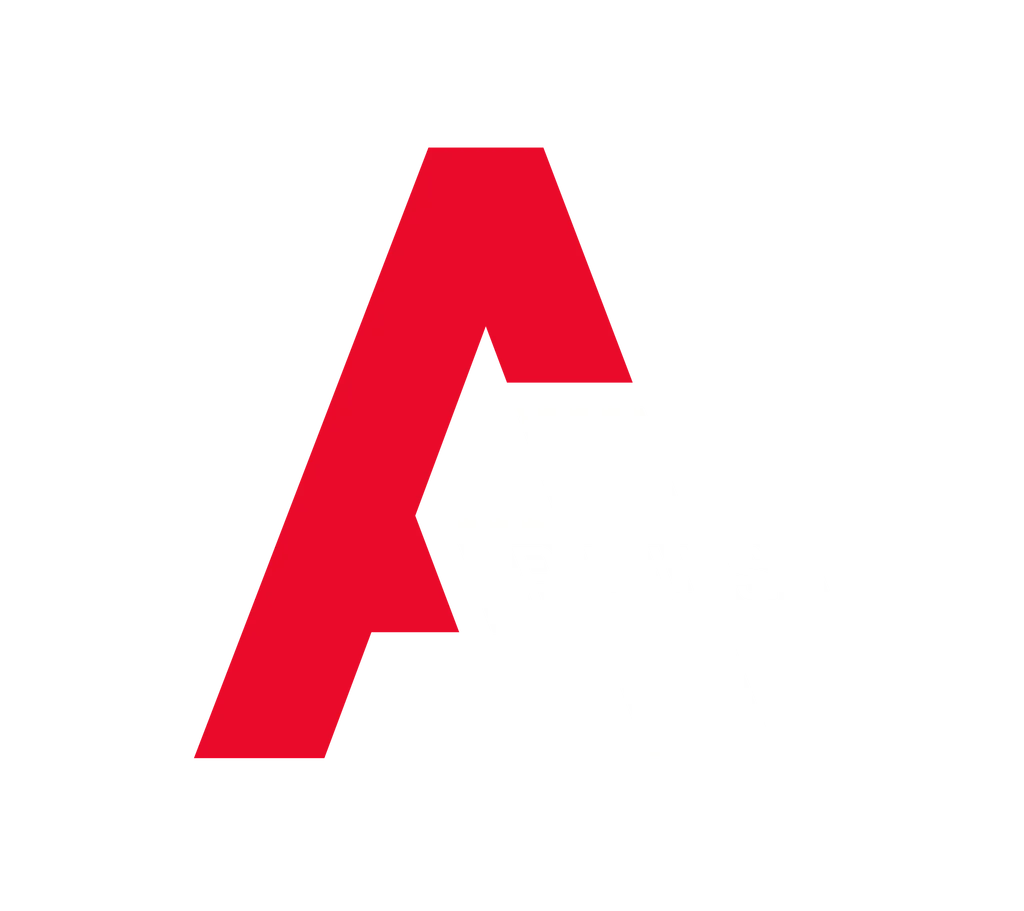 A+ Products