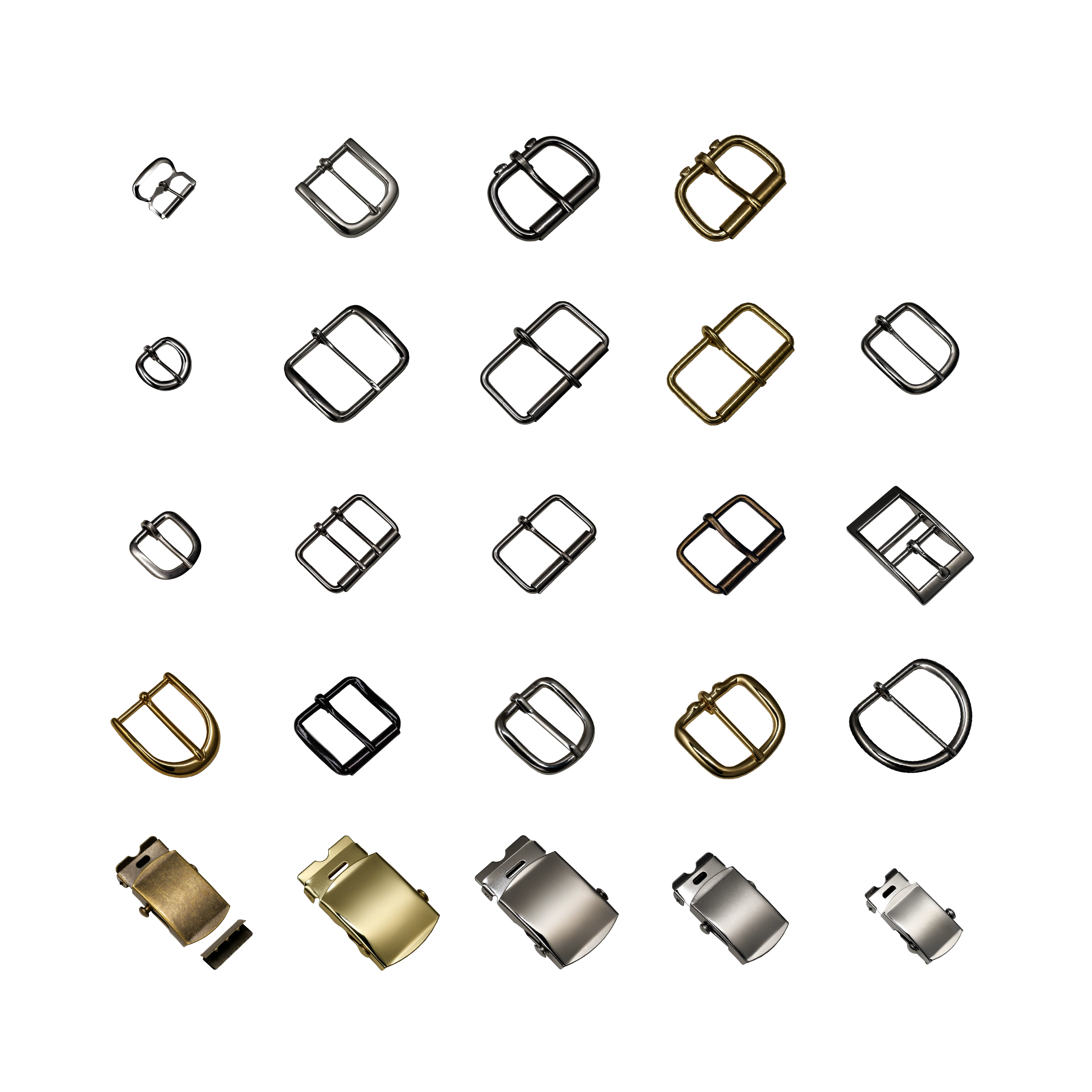 A+ Essentials - Featured
