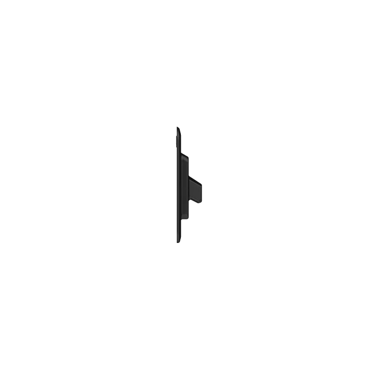 Thumbnail 14