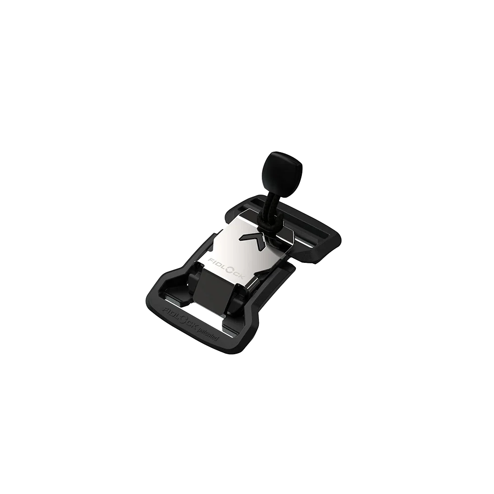 FIDLOCK - Featured